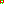 Destellos dst-7402091