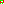 Destellos dst-7402092