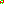 Destellos dst-7402093