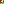 Destellos dst-7402095