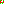 Destellos dst-7402096