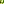 Destellos dst-7402097