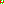 Destellos dst-7402098