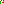 Destellos dst-740210