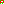 Destellos dst-7402102