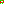 Destellos dst-7402104