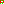 Destellos dst-7402105