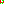 Destellos dst-7402106