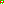 Destellos dst-7402108