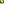 Destellos dst-7402109
