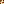 Destellos dst-740211