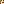 Destellos dst-740212