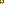 Destellos dst-7402125
