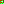 Destellos dst-7402126