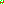 Destellos dst-7402136