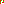 Destellos dst-740214