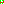 Destellos dst-7402146