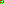 Destellos dst-7402147