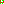 Destellos dst-7402148