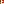 Destellos dst-740215