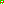 Destellos dst-7402150