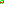 Destellos dst-7402151