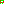 Destellos dst-7402152
