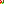 Destellos dst-7402154