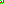 Destellos dst-7402155
