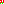 Destellos dst-7402156