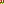 Destellos dst-7402157