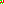 Destellos dst-7402158