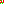 Destellos dst-7402159