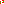 Destellos dst-740216