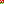 Destellos dst-7402160