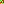 Destellos dst-7402161