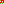Destellos dst-7402162