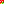 Destellos dst-7402164
