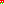 Destellos dst-7402166