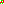 Destellos dst-7402167