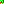 Destellos dst-7402168