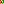 Destellos dst-7402169