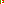 Destellos dst-740217