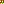 Destellos dst-7402170