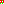 Destellos dst-7402171