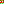 Destellos dst-7402173