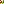 Destellos dst-7402174