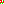 Destellos dst-7402176
