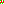Destellos dst-7402177
