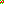 Destellos dst-7402181